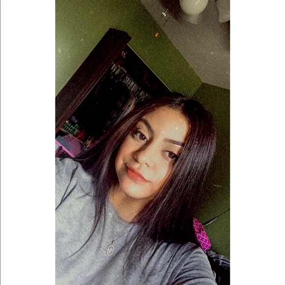 ruby21md